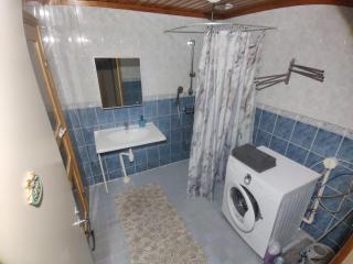 3 bedrooms house with garden - Rauma - 8
