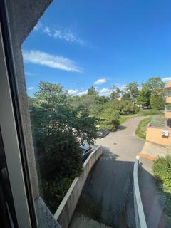 Les Logis de Paray Appartement 202 - Paray-le-Monial - 8