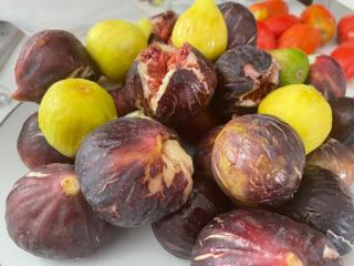 B&b Villa Asia - Sulmona - 6