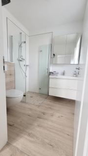 Ring Apartment am Nürburgring - Herresbach - 2