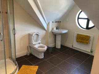 Seaview Haven - Portstewart - 1