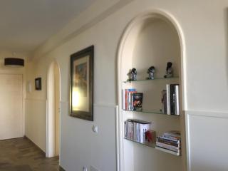 Costa Antigua II - 7