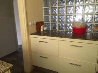 Costa Antigua II - 5