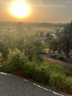 Villa Flora di Capriata d'orba - Predosa - 6