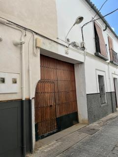 Apartamento en calle Rocio-Triana - Sevilla - 8