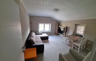 Apartma Izola San Simon - 9