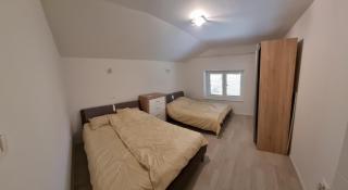 Apartma Izola San Simon - 5