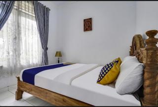 Villa Gazebo Galaxy - 3