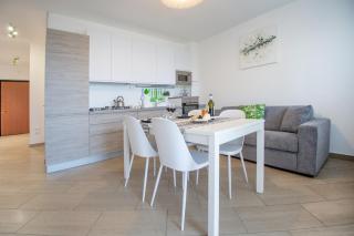 AbruzzodAmare Amazing Apartments with Romantic Sea View - 1