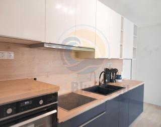 Brand New Apartment Sunny Blue 4 you - 1