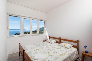 Apartment Igor - Ičići - 5