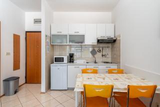 Apartment Igor - Ičići - 7