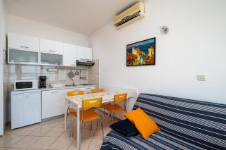 Apartment Igor - Ičići - 8