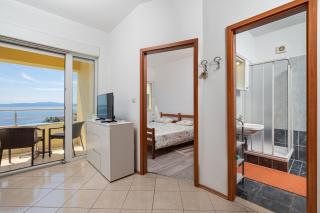 Apartment Igor - Ičići - 6
