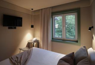 Oporto CoLiving Circunvalação 13250 - Porto - 0