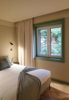 Oporto CoLiving Circunvalação 13250 - Porto - 9