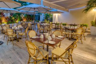 Casa Nicole Hotel Boutique - Puerto Vallarta - 5
