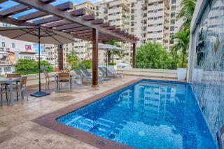 Casa Nicole Hotel Boutique - Puerto Vallarta - 3