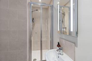 Charming Sea Haven House, Close to the Marina - Plymouth - 1