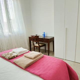 B&B Valle D'Astino - Bergamo - 1