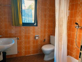Hotel Gemmi - 1