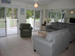 3008M condo - 0