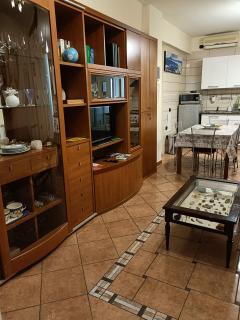 Domus Cornelia - 3