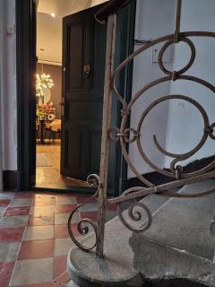 Secret Garden Apartment - Zagreb - 3