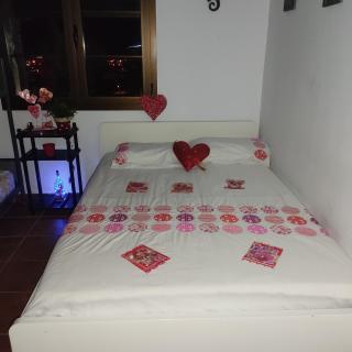 Lanzate - Tinajo - 2