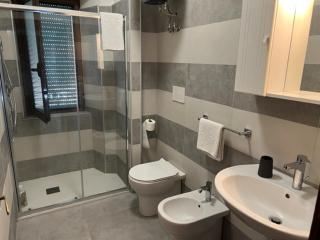 intero appartamento a Catanzaro Lido - 4