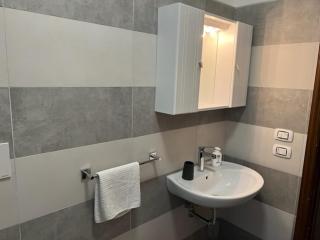 intero appartamento a Catanzaro Lido - 5