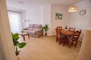 VistAzul 402 - Lepe - 3