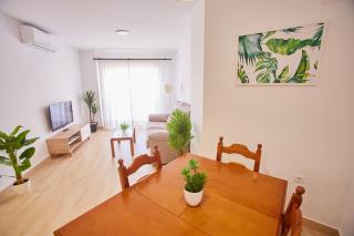 VistAzul 402 - Lepe - 6