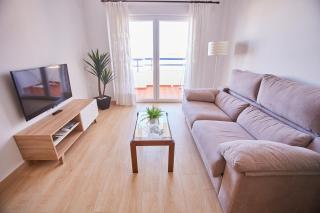 VistAzul 402 - Lepe - 0