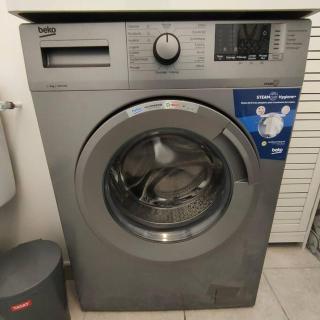 Studio Emotion 4P - Train station 200m - Disneyland Paris 5 min - Montévrain - 4