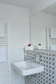 Landhaus Hamester - Hotel & Restaurant - Basthorst - 1