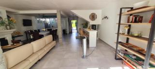 Maison Marbella proche de la mer - Marbella - 8