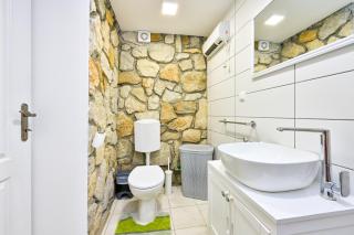 Greta Rest House - Sopot - 3