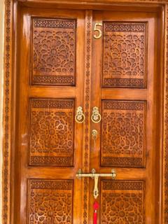 Dar Dikrayat - 5