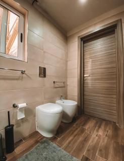 LOVELY MODERN APARTMENT IN ST.JULIAN - St Julian's - 7