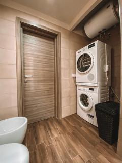 LOVELY MODERN APARTMENT IN ST.JULIAN - St Julian's - 6