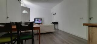 El Colmenar Apartamento - Madrid - 8