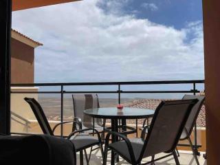Vivienda adosada en Castillo, Caleta de Fuste - Caleta De Fuste - 9