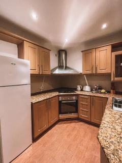 Cozy 3 bedrooms flat in Paceville - St Julian's - 9