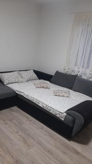 Apartmani Vesna - Novi Sad - 1