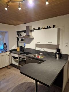 Wir begrüßen Sie Herzlich Zum Pfälzer Mädel. - Blieskastel - 5