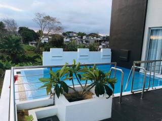 ISLAND RESIDENCE Plaisance - Mauritius - Villa with Private Pool - 15718 - Plaine Magnien - 9