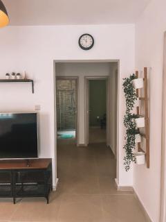 Exclusive Paceville NEW 3 bedrooms apartment - St Julian's - 5
