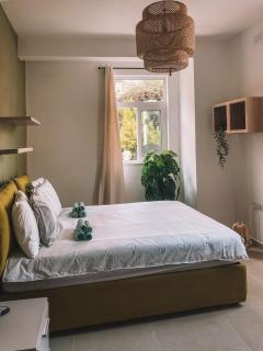 Exclusive Paceville NEW 3 bedrooms apartment - St Julian's - 2