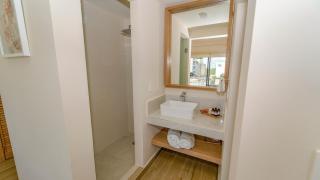 Ocean View Apartment Playa Del Carmen - Playa del Carmen - 3